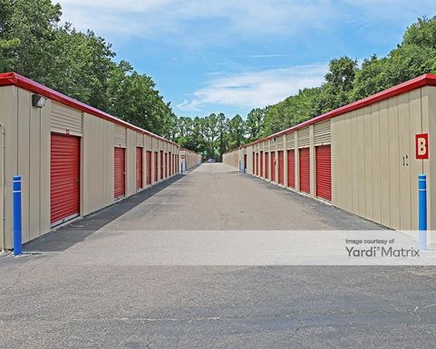 Source URL: https://cdnsc.rentcafe.com/dmslivecafe/3/1082469/1082469-1-3.jpg?width=-1&height=385&quality=80