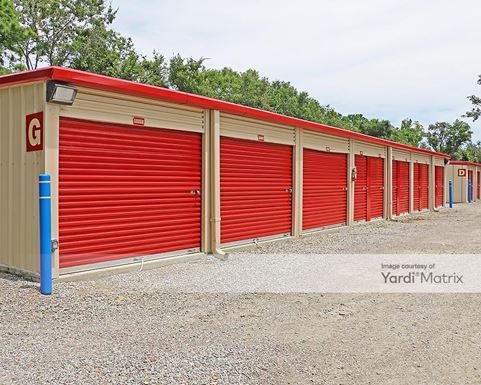 Source URL: https://cdnsc.rentcafe.com/dmslivecafe/3/1082469/1082469-1-4.jpg?width=-1&height=385&quality=80