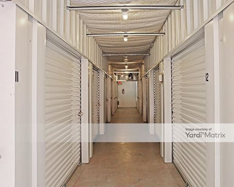 Source URL: https://cdnsc.rentcafe.com/dmslivecafe/3/1082469/1082469-1-5.jpg?width=-1&height=385&quality=80