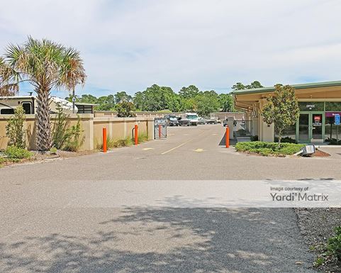 Source URL: https://cdnsc.rentcafe.com/dmslivecafe/3/1082471/1082471-1-2.jpg?width=-1&height=385&quality=80