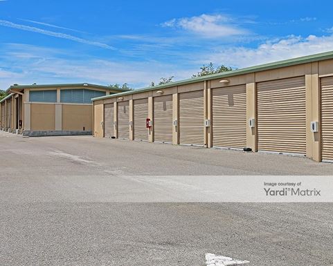 Source URL: https://cdnsc.rentcafe.com/dmslivecafe/3/1082471/1082471-1-3.jpg?width=-1&height=385&quality=80