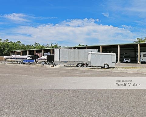 Source URL: https://cdnsc.rentcafe.com/dmslivecafe/3/1082471/1082471-1-4.jpg?width=-1&height=385&quality=80