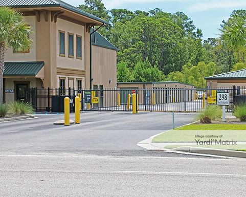 Source URL: https://cdnsc.rentcafe.com/dmslivecafe/3/1082472/1082472-1-2.jpg?width=-1&height=385&quality=80