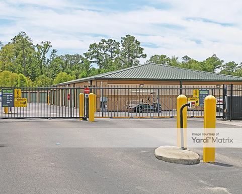 Source URL: https://cdnsc.rentcafe.com/dmslivecafe/3/1082472/1082472-1-3.jpg?width=-1&height=385&quality=80