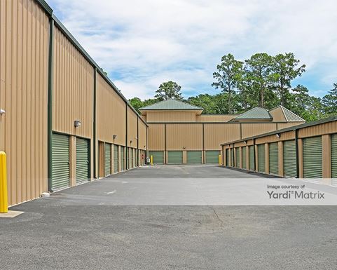 Source URL: https://cdnsc.rentcafe.com/dmslivecafe/3/1082472/1082472-1-4.jpg?width=-1&height=385&quality=80