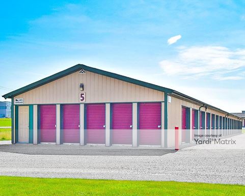 Source URL: https://cdnsc.rentcafe.com/dmslivecafe/3/1082473/1082473-1-4.jpg?width=-1&height=385&quality=80