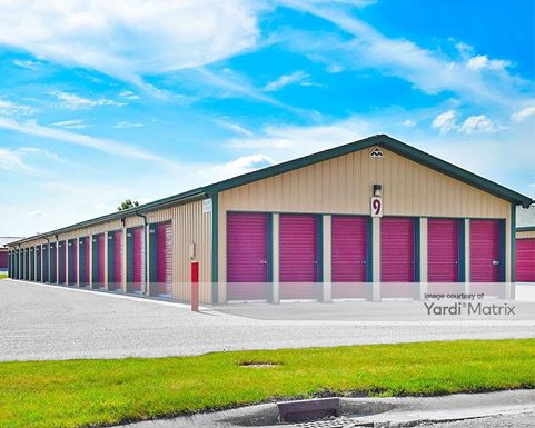 Source URL: https://cdnsc.rentcafe.com/dmslivecafe/3/1082473/1082473-1-5.jpg?width=-1&height=385&quality=80