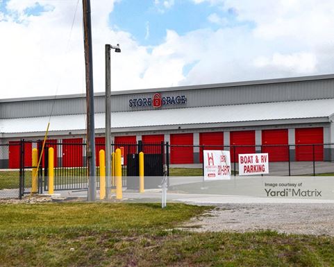 Source URL: https://cdnsc.rentcafe.com/dmslivecafe/3/1082474/1082474-1-2.jpg?width=-1&height=385&quality=80