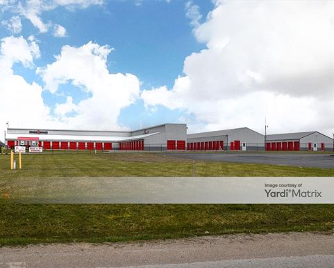 Source URL: https://cdnsc.rentcafe.com/dmslivecafe/3/1082474/1082474-1-3.jpg?width=-1&height=385&quality=80