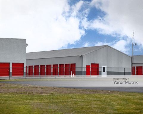 Source URL: https://cdnsc.rentcafe.com/dmslivecafe/3/1082474/1082474-1-4.jpg?width=-1&height=385&quality=80