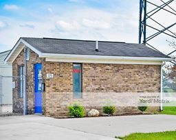 Image for Stor - A - Way - 325 Commerce Drive, Huntington, IN