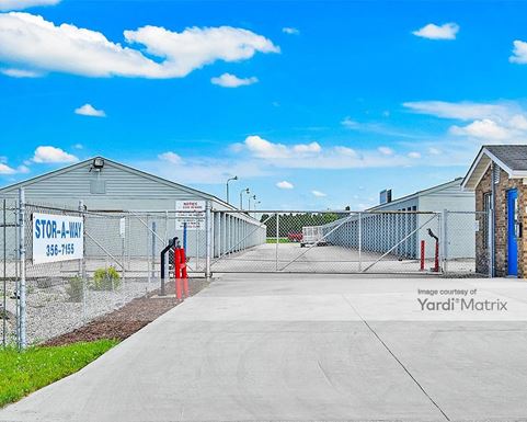 Source URL: https://cdnsc.rentcafe.com/dmslivecafe/3/1082476/1082476-1-2.jpg?width=-1&height=385&quality=80