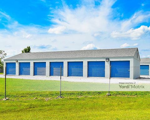 Source URL: https://cdnsc.rentcafe.com/dmslivecafe/3/1082476/1082476-1-3.jpg?width=-1&height=385&quality=80