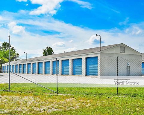 Source URL: https://cdnsc.rentcafe.com/dmslivecafe/3/1082476/1082476-1-4.jpg?width=-1&height=385&quality=80