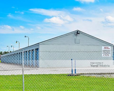 Source URL: https://cdnsc.rentcafe.com/dmslivecafe/3/1082476/1082476-1-5.jpg?width=-1&height=385&quality=80