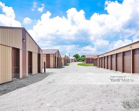 Source URL: https://cdnsc.rentcafe.com/dmslivecafe/3/1082479/1082479-1-2.jpg?width=-1&height=385&quality=80