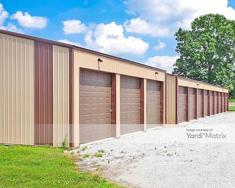 Source URL: https://cdnsc.rentcafe.com/dmslivecafe/3/1082479/1082479-1-3.jpg?width=-1&height=385&quality=80