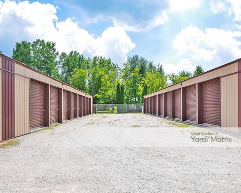 Source URL: https://cdnsc.rentcafe.com/dmslivecafe/3/1082479/1082479-1-4.jpg?width=-1&height=385&quality=80