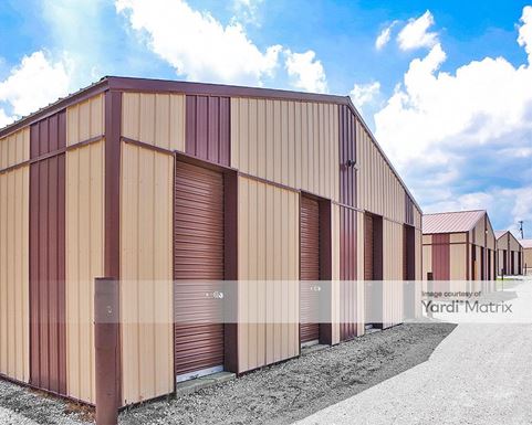 Source URL: https://cdnsc.rentcafe.com/dmslivecafe/3/1082479/1082479-1-5.jpg?width=-1&height=385&quality=80