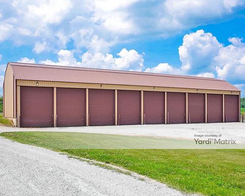 Source URL: https://cdnsc.rentcafe.com/dmslivecafe/3/1082479/1082479-1-6.jpg?width=-1&height=385&quality=80