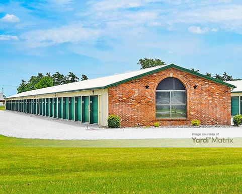 Source URL: https://cdnsc.rentcafe.com/dmslivecafe/3/1082480/1082480-1-2.jpg?width=-1&height=385&quality=80