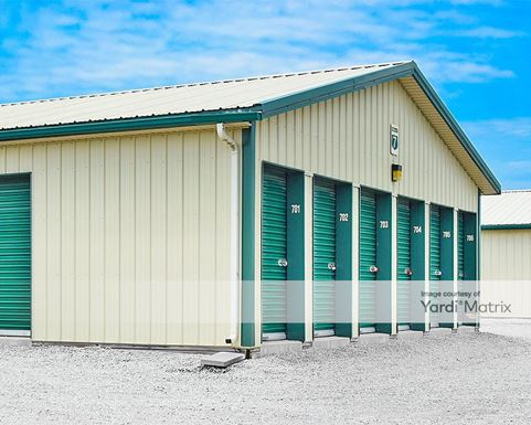 Source URL: https://cdnsc.rentcafe.com/dmslivecafe/3/1082480/1082480-1-3.jpg?width=-1&height=385&quality=80