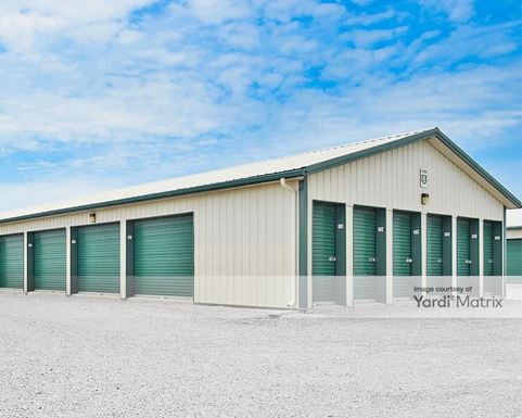 Source URL: https://cdnsc.rentcafe.com/dmslivecafe/3/1082480/1082480-1-4.jpg?width=-1&height=385&quality=80