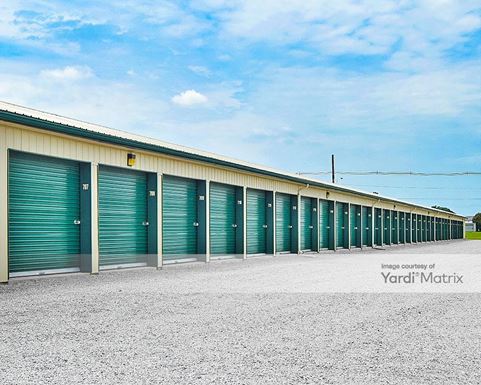 Source URL: https://cdnsc.rentcafe.com/dmslivecafe/3/1082480/1082480-1-5.jpg?width=-1&height=385&quality=80