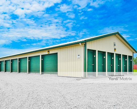 Source URL: https://cdnsc.rentcafe.com/dmslivecafe/3/1082480/1082480-1-6.jpg?width=-1&height=385&quality=80