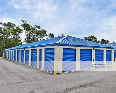 Source URL: https://cdnsc.rentcafe.com/dmslivecafe/3/1082482/1082482-1-2.jpg?width=-1&height=385&quality=80