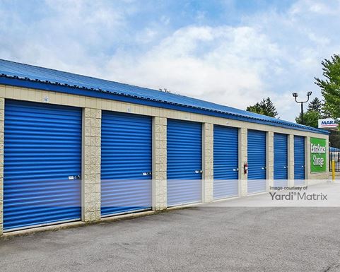 Source URL: https://cdnsc.rentcafe.com/dmslivecafe/3/1082482/1082482-1-3.jpg?width=-1&height=385&quality=80