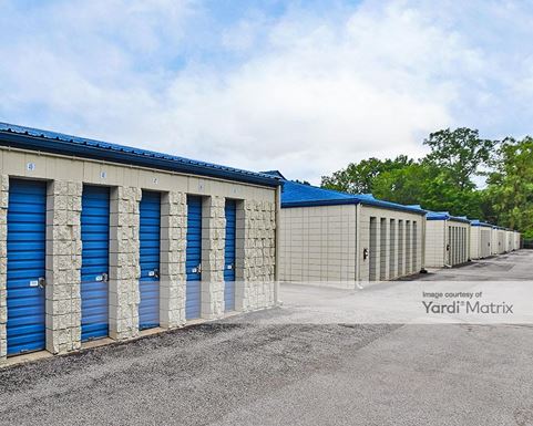 Source URL: https://cdnsc.rentcafe.com/dmslivecafe/3/1082482/1082482-1-4.jpg?width=-1&height=385&quality=80