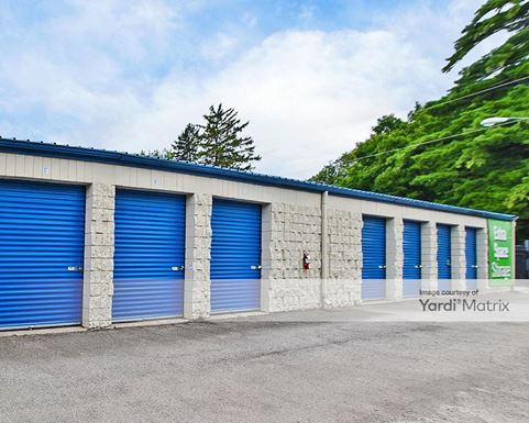 Source URL: https://cdnsc.rentcafe.com/dmslivecafe/3/1082482/1082482-1-5.jpg?width=-1&height=385&quality=80