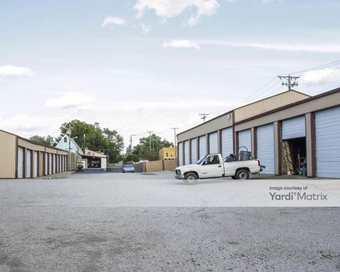 Source URL: https://cdnsc.rentcafe.com/dmslivecafe/3/1082484/1082484-1-3.jpg?width=-1&height=385&quality=80