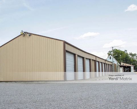 Source URL: https://cdnsc.rentcafe.com/dmslivecafe/3/1082484/1082484-1-4.jpg?width=-1&height=385&quality=80