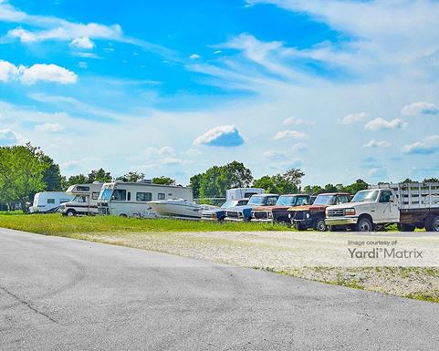 Source URL: https://cdnsc.rentcafe.com/dmslivecafe/3/1082486/1082486-1-2.jpg?width=-1&height=385&quality=80