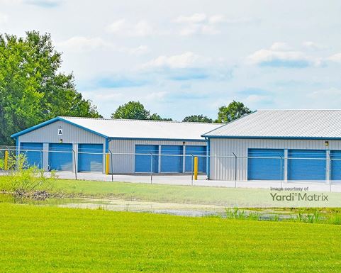 Source URL: https://cdnsc.rentcafe.com/dmslivecafe/3/1082486/1082486-1-3.jpg?width=-1&height=385&quality=80