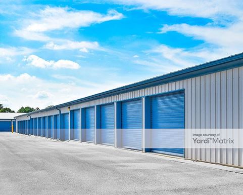 Source URL: https://cdnsc.rentcafe.com/dmslivecafe/3/1082486/1082486-1-4.jpg?width=-1&height=385&quality=80