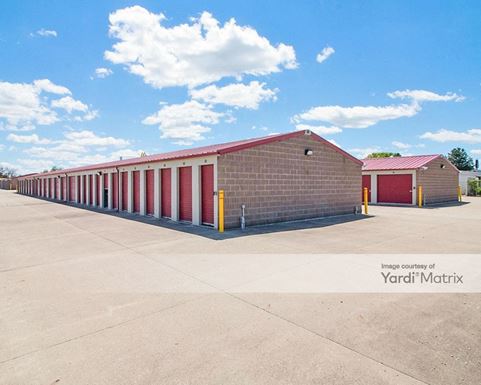 Source URL: https://cdnsc.rentcafe.com/dmslivecafe/3/1082488/1082488-1-2.jpg?width=-1&height=385&quality=80