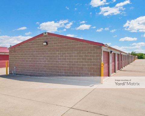 Source URL: https://cdnsc.rentcafe.com/dmslivecafe/3/1082488/1082488-1-3.jpg?width=-1&height=385&quality=80