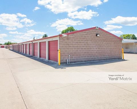 Source URL: https://cdnsc.rentcafe.com/dmslivecafe/3/1082488/1082488-1-4.jpg?width=-1&height=385&quality=80