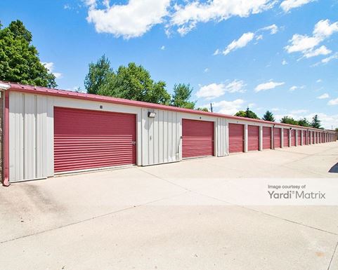 Source URL: https://cdnsc.rentcafe.com/dmslivecafe/3/1082488/1082488-1-5.jpg?width=-1&height=385&quality=80