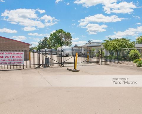 Source URL: https://cdnsc.rentcafe.com/dmslivecafe/3/1082488/1082488-1-6.jpg?width=-1&height=385&quality=80