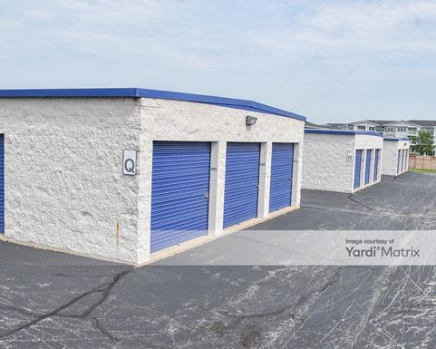 Source URL: https://cdnsc.rentcafe.com/dmslivecafe/3/1082489/1082489-1-3.jpg?width=-1&height=385&quality=80