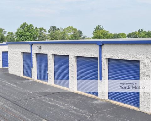 Source URL: https://cdnsc.rentcafe.com/dmslivecafe/3/1082489/1082489-1-4.jpg?width=-1&height=385&quality=80