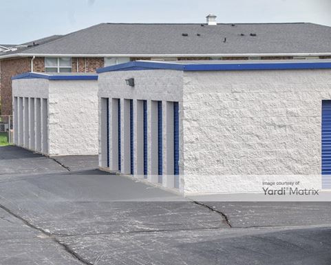 Source URL: https://cdnsc.rentcafe.com/dmslivecafe/3/1082489/1082489-1-5.jpg?width=-1&height=385&quality=80