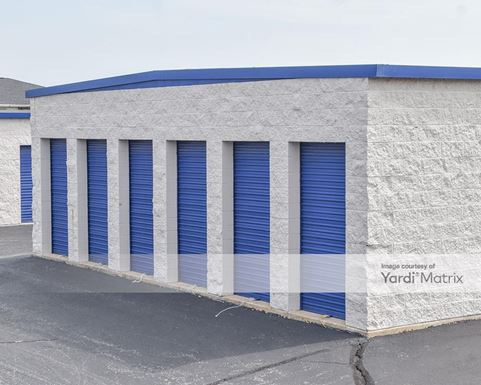 Source URL: https://cdnsc.rentcafe.com/dmslivecafe/3/1082489/1082489-1-6.jpg?width=-1&height=385&quality=80