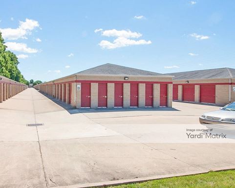 Source URL: https://cdnsc.rentcafe.com/dmslivecafe/3/1082490/1082490-1-2.jpg?width=-1&height=385&quality=80