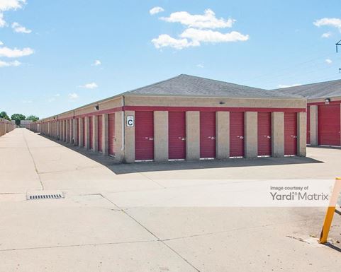 Source URL: https://cdnsc.rentcafe.com/dmslivecafe/3/1082490/1082490-1-3.jpg?width=-1&height=385&quality=80