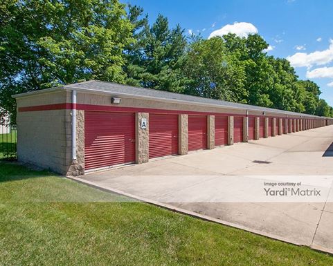 Source URL: https://cdnsc.rentcafe.com/dmslivecafe/3/1082490/1082490-1-4.jpg?width=-1&height=385&quality=80